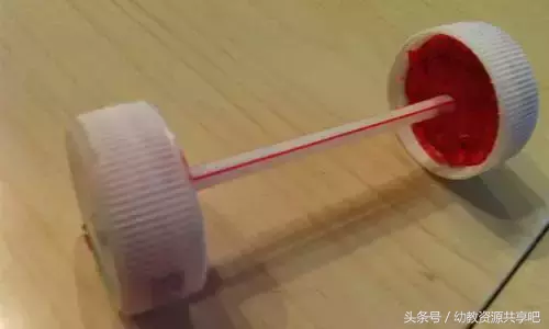 「手工」废物利用纸盒手工制作,简单易学!美到爆!