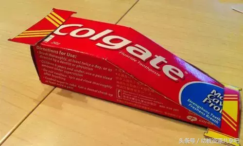 「手工」废物利用纸盒手工制作,简单易学!美到爆!
