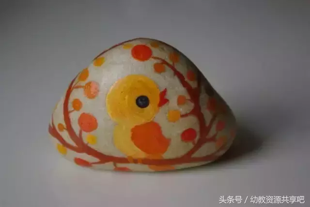 「手工」废物利用纸盒手工制作,简单易学!美到爆!