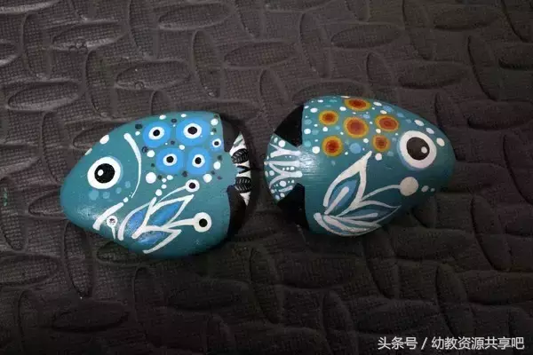 「手工」废物利用纸盒手工制作,简单易学!美到爆!