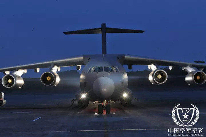 南通高中入学途径大盘点！这些高中“通行证”你知道多少？