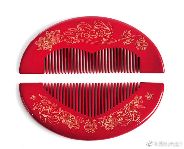 发小订婚送什么礼物好（适合订婚送的礼物）