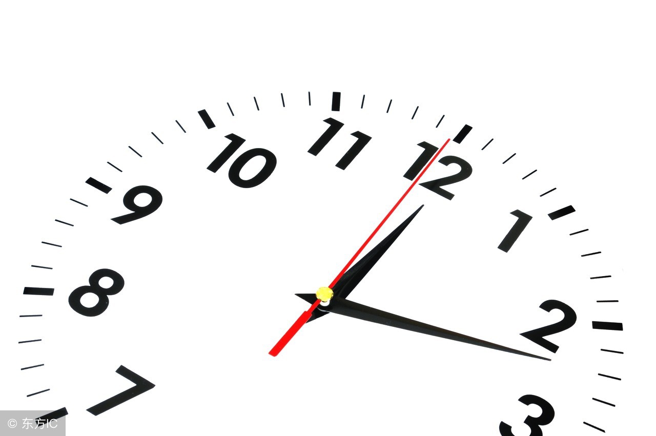 全国数十所重点高中作息时间表，最早05:30起床，最晚00:30熄灯！