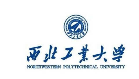 八大工学院今何在，一所合并，其余七所已更名均是我们熟悉的大学