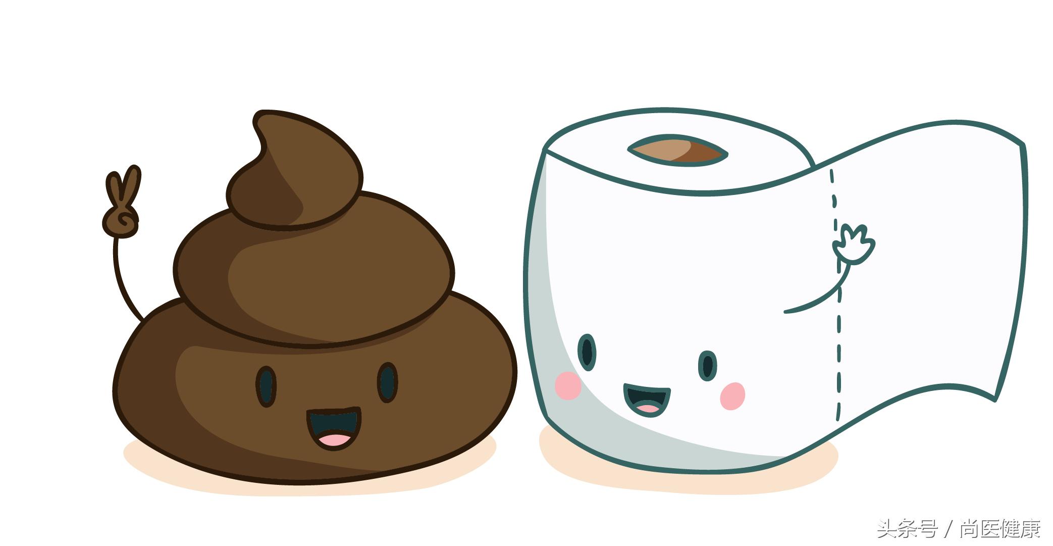 能忍住一顿饭的饥饿,却忍不了一泡屎的折磨,憋屎会影响健康吗?