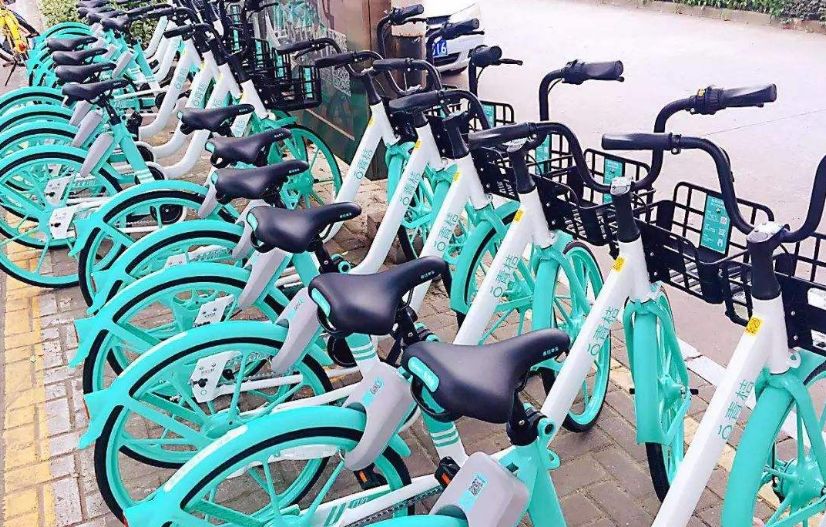 定居成都40条最全生活指南（收藏）