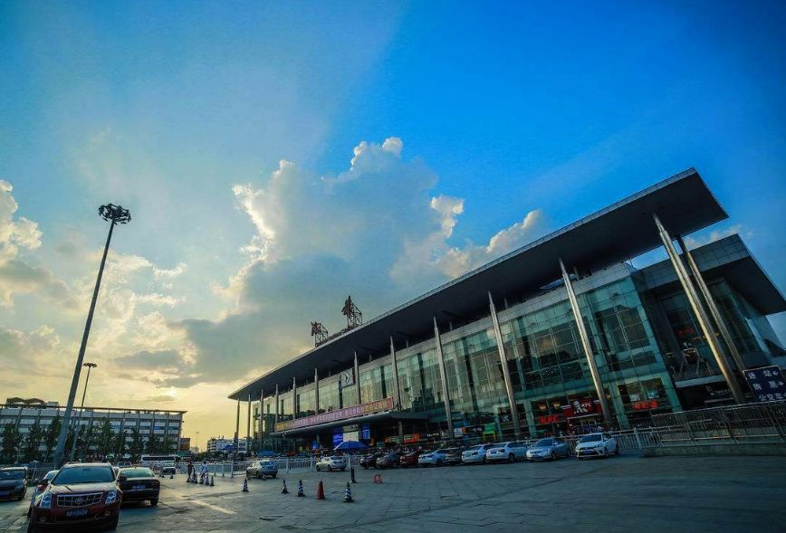 定居成都40条最全生活指南（收藏）