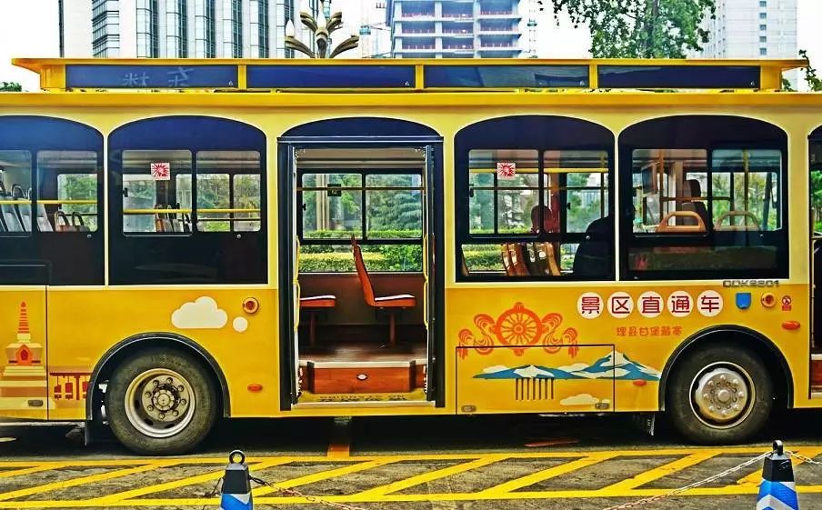 定居成都40条最全生活指南（收藏）