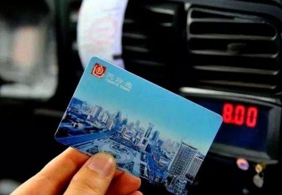 定居成都40条最全生活指南（收藏）