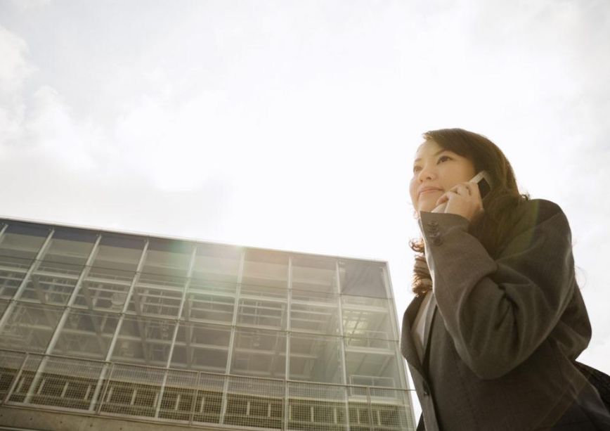 定居成都40条最全生活指南（收藏）