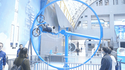 定居成都40条最全生活指南（收藏）