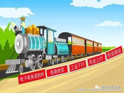 手把手教你申请农业项目，最高补贴可达2千万