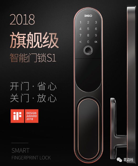 表妹十多年的处女座强迫症终于治好了