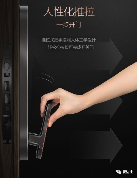 表妹十多年的处女座强迫症终于治好了