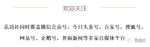 表妹十多年的处女座强迫症终于治好了