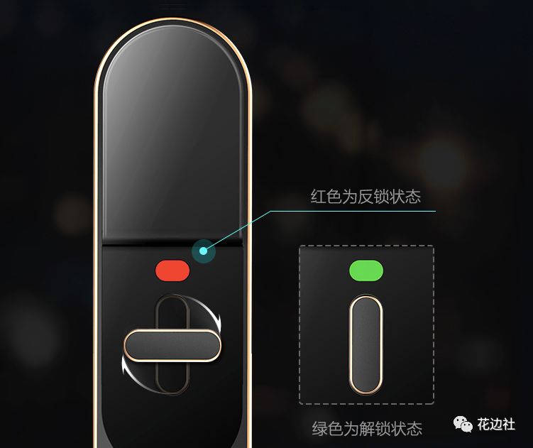 表妹十多年的处女座强迫症终于治好了