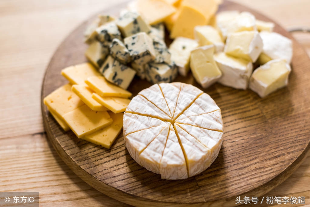 Cheese怎么读？适合英语初学者的简单发音指南