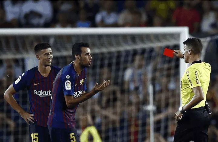 梅西也发飙，该怎么理解巨蟹座的愤怒？