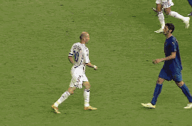 梅西也发飙，该怎么理解巨蟹座的愤怒？