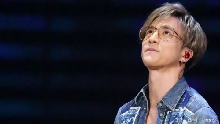 梅西也发飙，该怎么理解巨蟹座的愤怒？