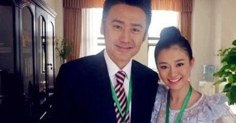 不是熟人不下手，明星也有明星愁