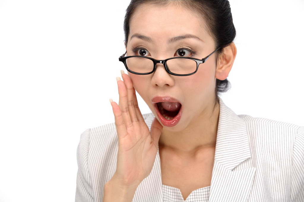 不是熟人不下手，明星也有明星愁