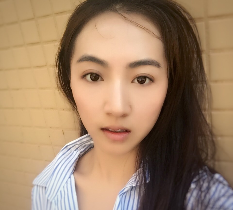 不是熟人不下手，明星也有明星愁