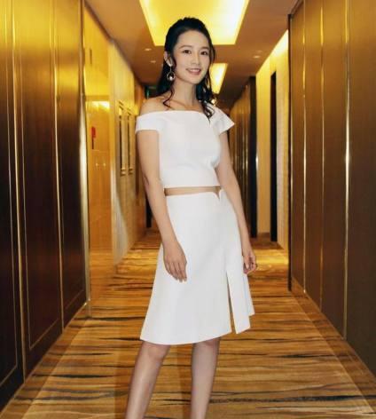 不是熟人不下手，明星也有明星愁