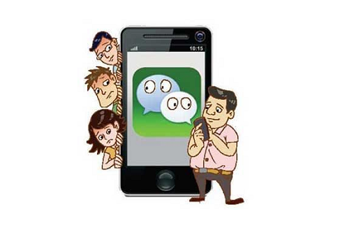 突然不能添加新好友？可能是这些原因导致的