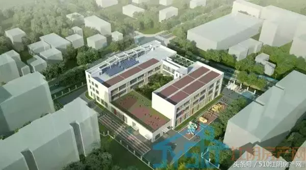 探探长江饭店地块，数数周边楼盘行情，大家更关心几时能挂牌～