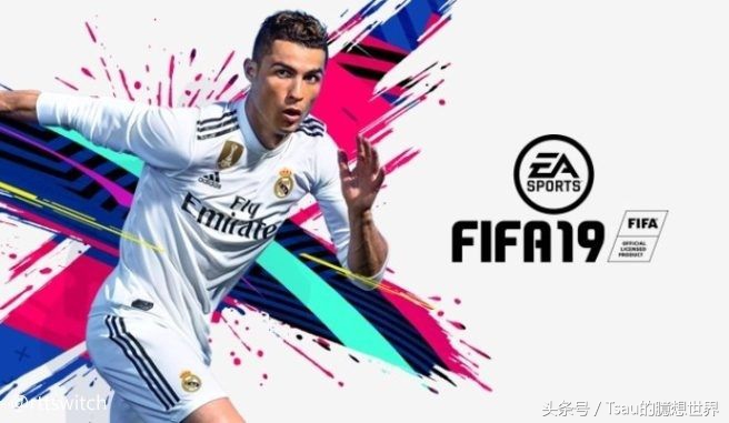 fifa 21 欧联杯怎么踢(FIFA 19生涯模式：10个不容错过的未来之星)