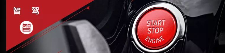 外媒试驾全新奥迪Q3，车身尺寸全面增加，空间表现不再是短板