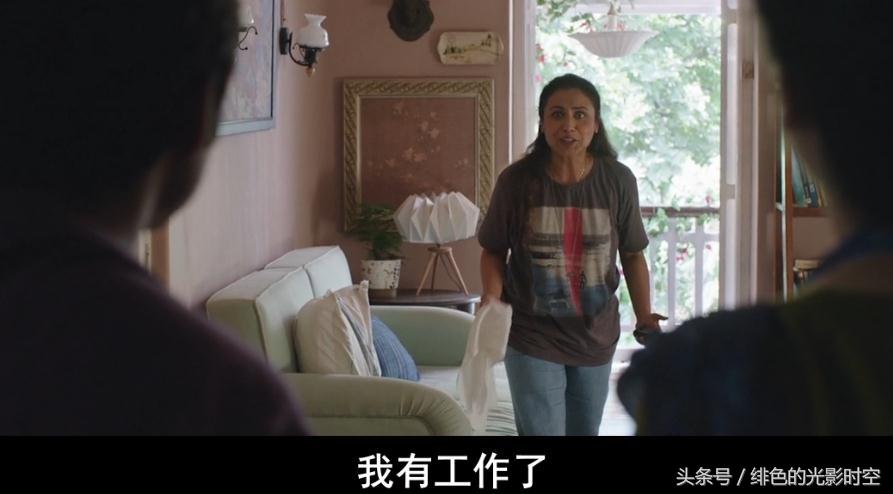 什么样的学校才配叫名校？这部印度电影告诉你！