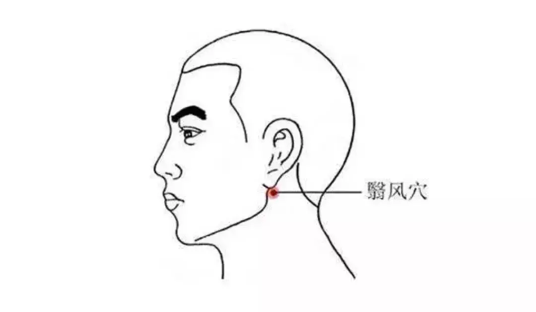 风市的准确位置图片(秋风起) - 赤虎壹号