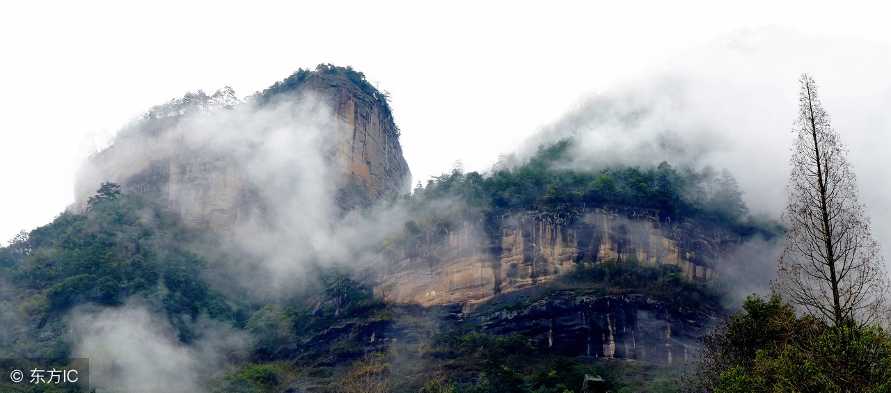 2020-2021南京大学世界史考研参考书、招生目录、经验复试