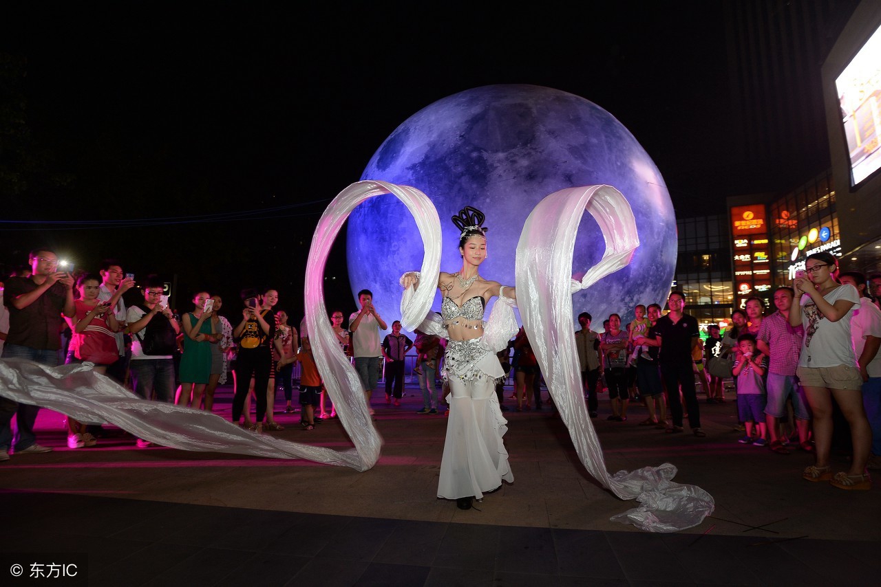 2020-2021复旦大学伦理学考研参考书、招生目录、经验复试