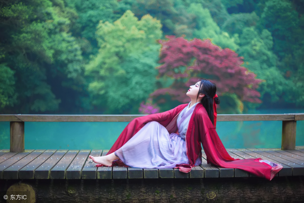 2020-2021复旦大学伦理学考研参考书、招生目录、经验复试