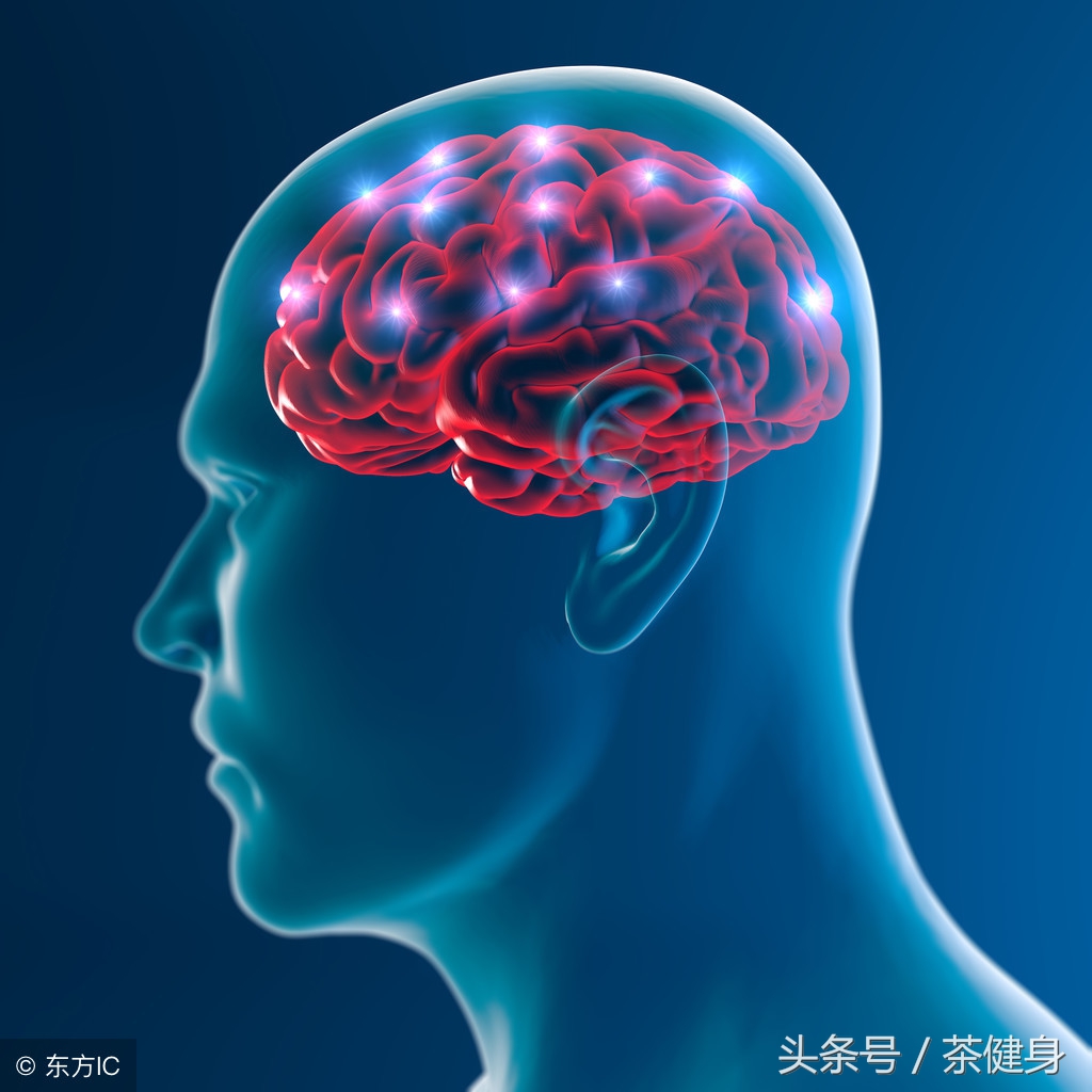 偏头痛该如何缓解呢？3个健身小妙招轻松全方位预防，轻松来缓解