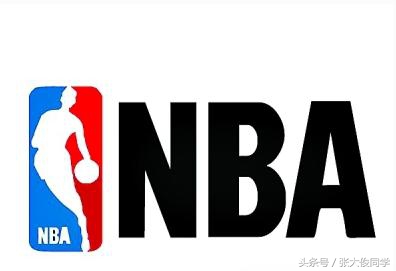 足球为什么没有nba直播(央视已失去四大足球赛事的转播权，球迷表示：希望NBA别丢了)