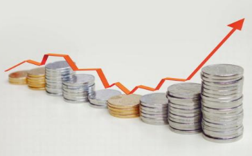 分红的会计分录（扶贫资金入股后分红的帐务处理怎么做）