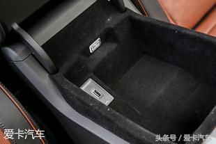 更小排量 更加运动 试驾全新大众途锐