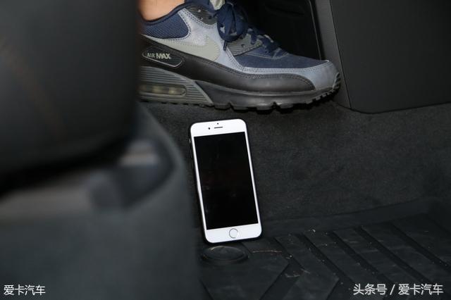 更小排量 更加运动 试驾全新大众途锐