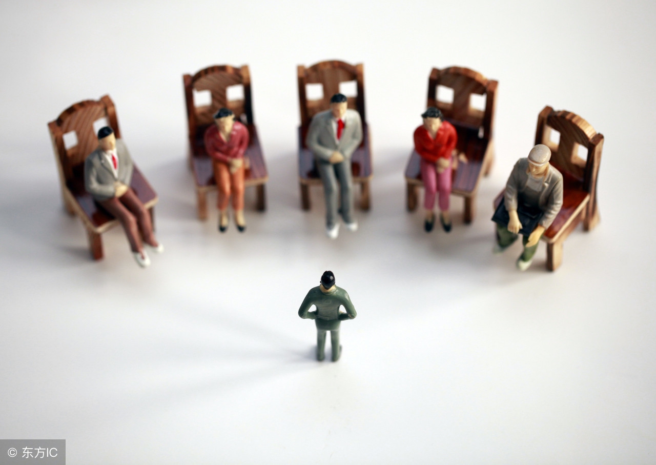 2017年安徽公务员考试行测真题及答案解析 历年公考真题 北纬公考