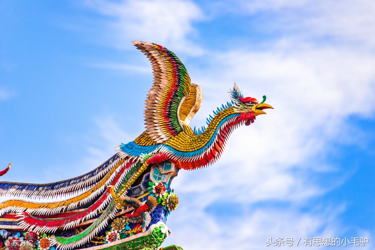 旺运的九大吉祥装饰物，你知道几个？