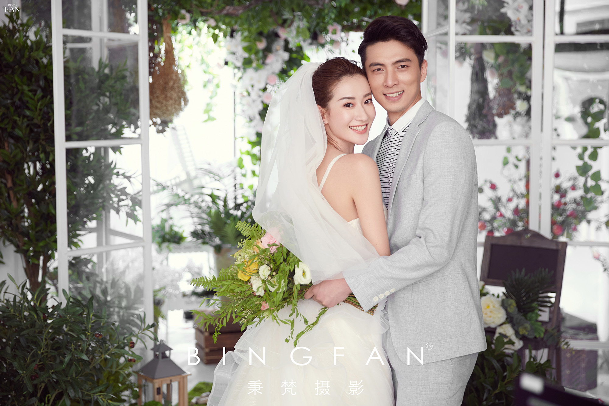 定亲和订婚有什么区别订婚仪式的流程（定亲与订婚有何区别）