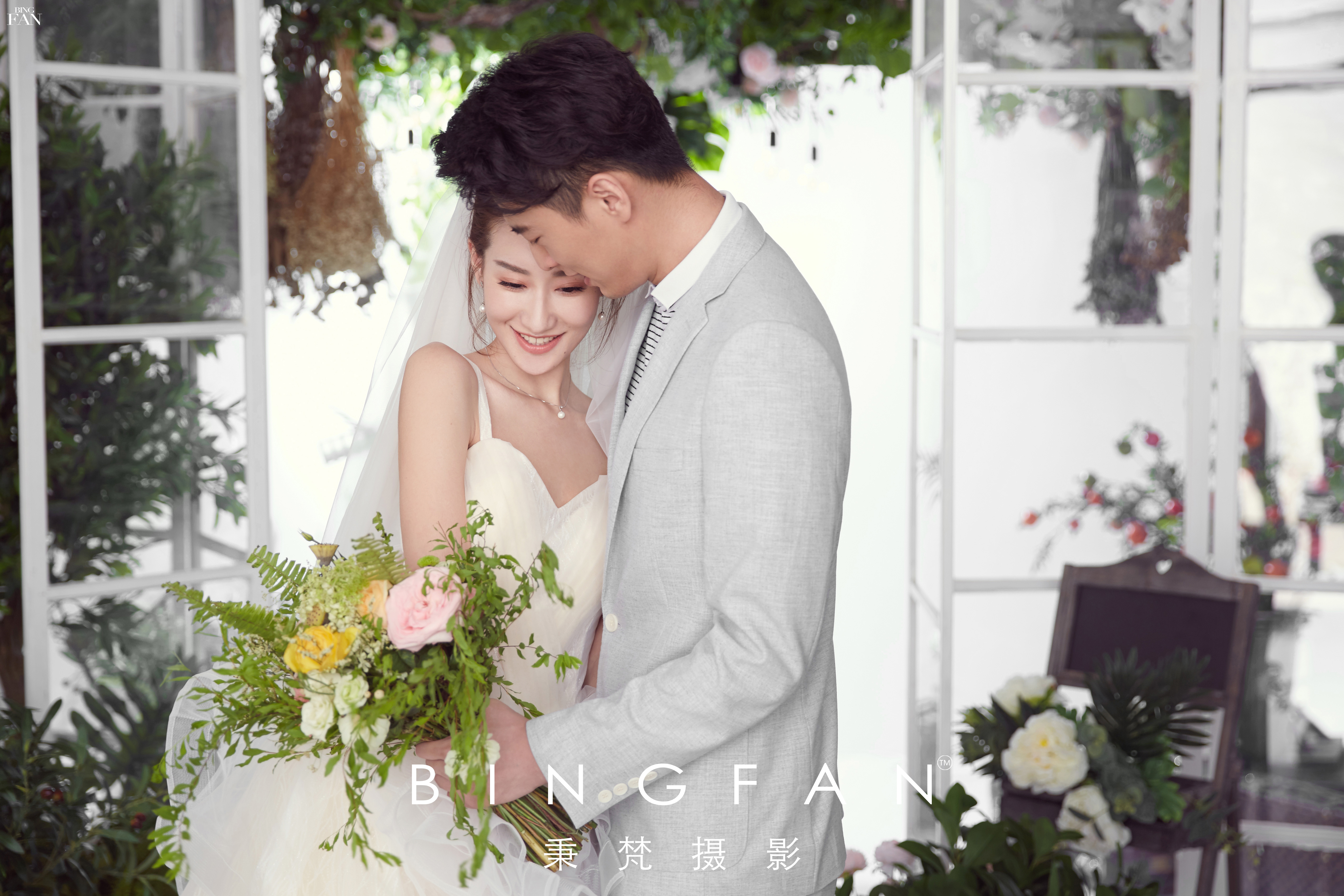 定亲和订婚有什么区别订婚仪式的流程（定亲与订婚有何区别）