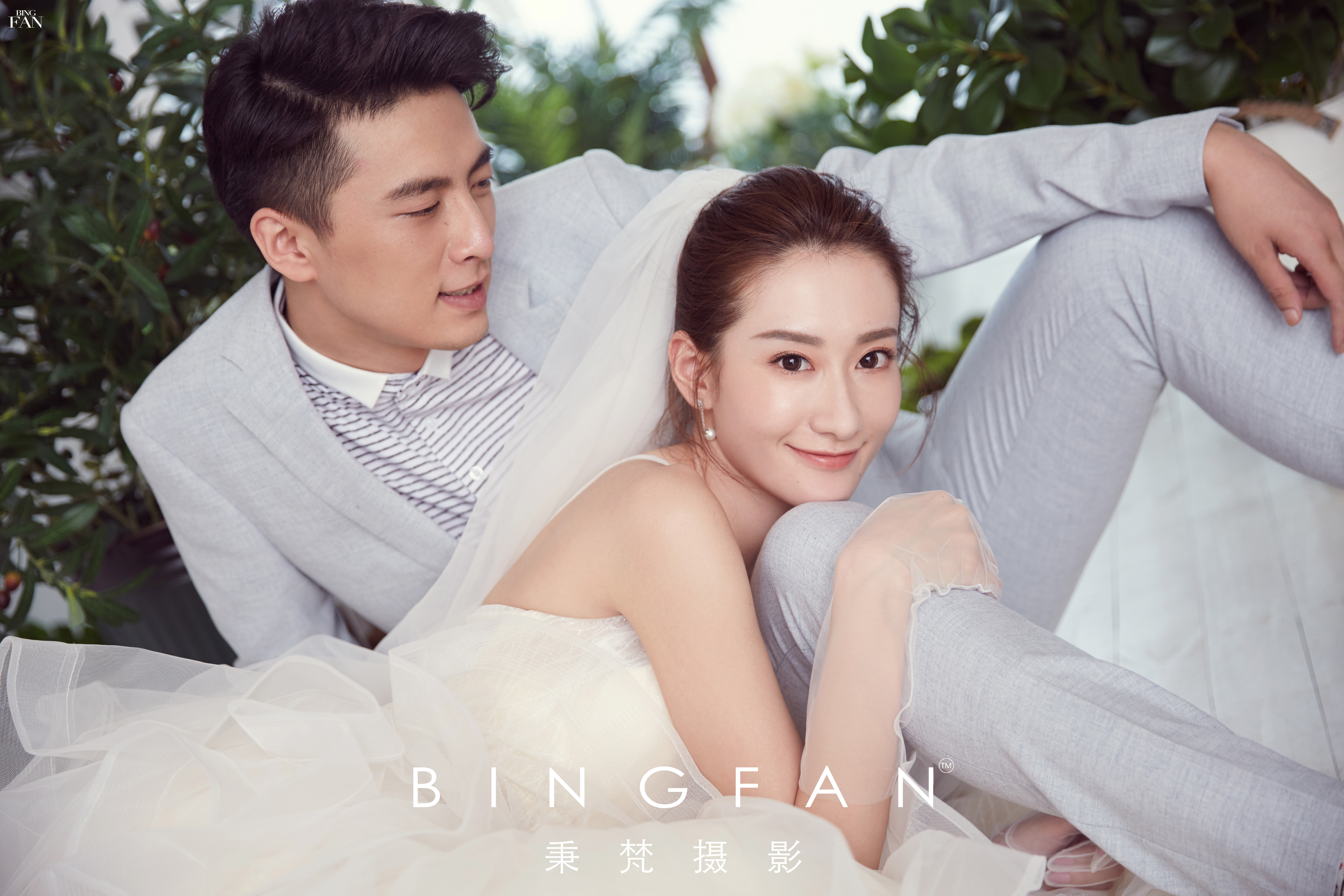 定亲和订婚有什么区别订婚仪式的流程（定亲与订婚有何区别）