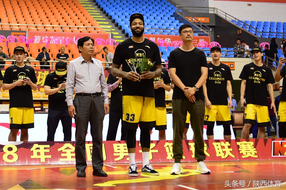 陕西信达和cba哪个厉害(陕西信达四年三度登顶NBL 何时能叩开CBA大门)