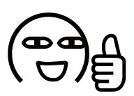 定居成都40条最全生活指南（收藏）