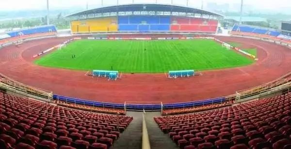 定居成都40条最全生活指南（收藏）